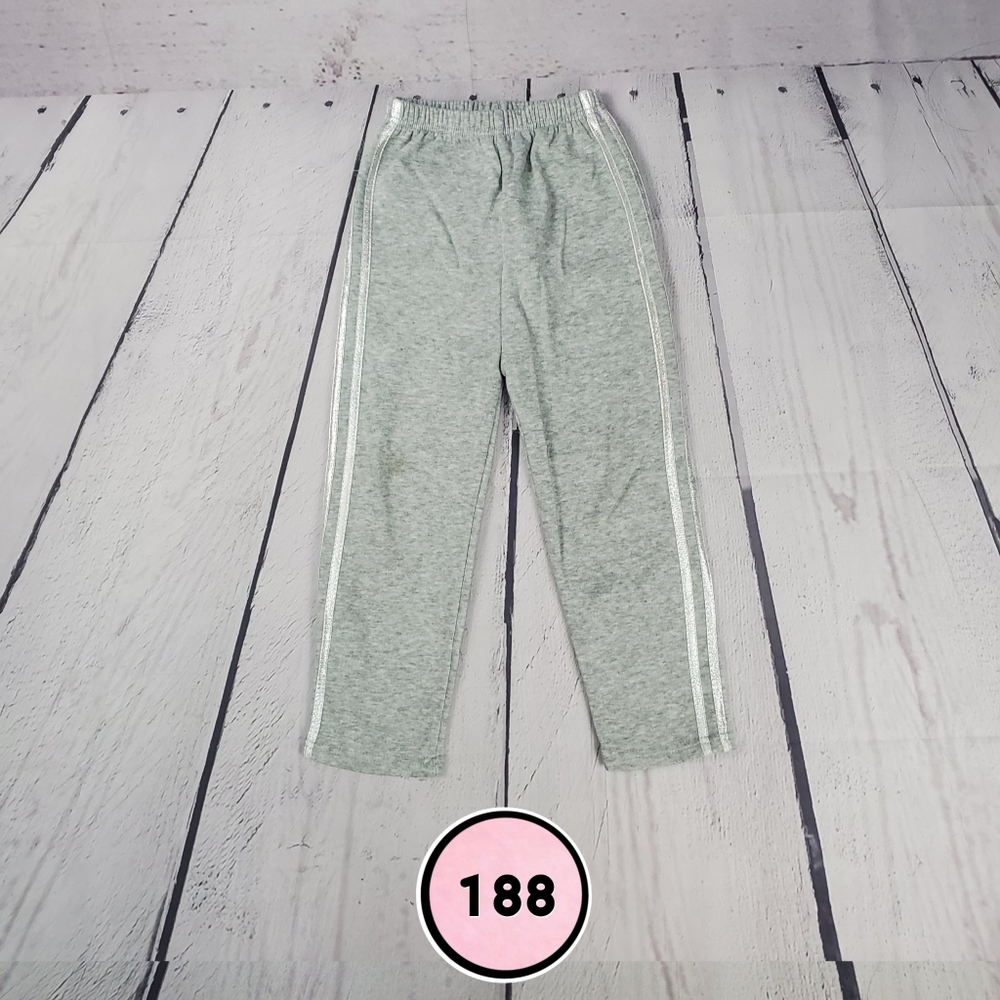 angel face girls gray sweatpants ( 5 for $20 )